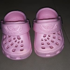 🐶 DOGGERS 🐶Shoes